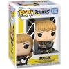 image:imagePOP Funko Games Marvel Rivals  Magik