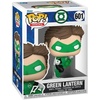 image:imagePOP Funko Heroes DC Comics New Classics  Green Lantern