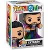 image:imagePOP Funko Heroes DC Comics Pride  Extrano