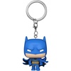 image:imagePOP Funko Keychain DC New Classics  Batman