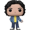 image:imagePOP Funko Movies DC Blue Beetle  Jaime Reyes375 inches