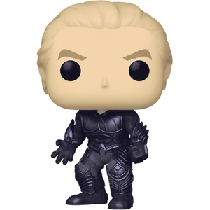 image:imageFunko POP Movies DC Aquaman  Orm